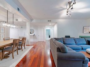 956 S Wilton Place 305, Los Angeles CA 90019