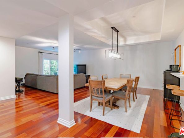 956 S Wilton Place 305, Los Angeles CA 90019