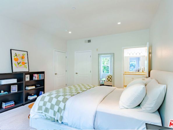 956 S Wilton Place 305, Los Angeles CA 90019