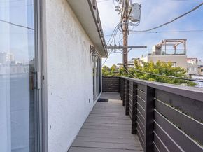 3900 Pacific Avenue, Marina Del Rey CA 90292