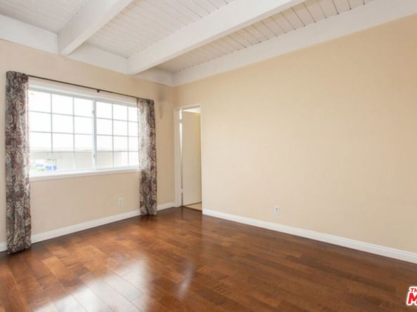 3900 Pacific Avenue, Marina Del Rey CA 90292