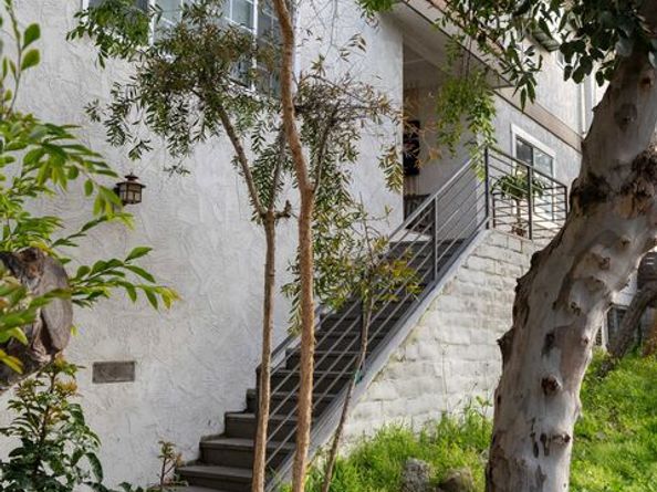 3900 Pacific Avenue, Marina Del Rey CA 90292