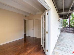 3900 Pacific Avenue, Marina Del Rey CA 90292