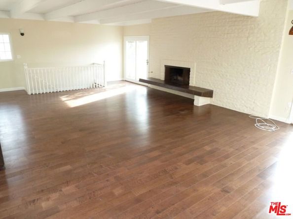 3900 Pacific Avenue, Marina Del Rey CA 90292