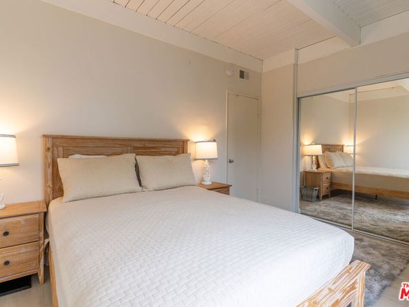 3900 Pacific Avenue, Marina Del Rey CA 90292