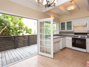 3900 Pacific Avenue, Marina Del Rey CA 90292