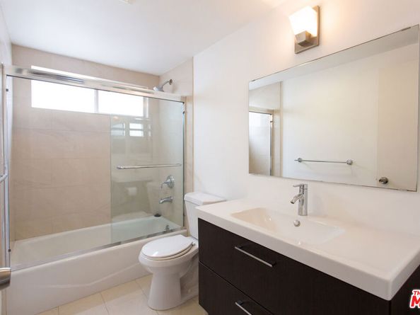 3900 Pacific Avenue, Marina Del Rey CA 90292