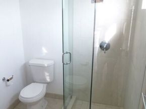 3900 Pacific Avenue, Marina Del Rey CA 90292