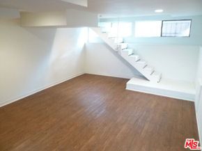 3900 Pacific Avenue, Marina Del Rey CA 90292