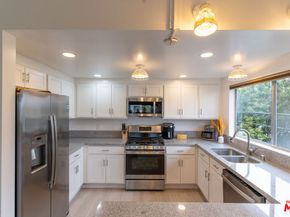 3900 Pacific Avenue, Marina Del Rey CA 90292