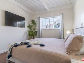 3900 Pacific Avenue, Marina Del Rey CA 90292