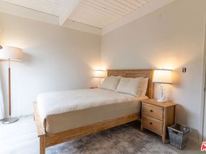 3900 Pacific Avenue, Marina Del Rey CA 90292