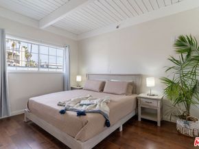 3900 Pacific Avenue, Marina Del Rey CA 90292