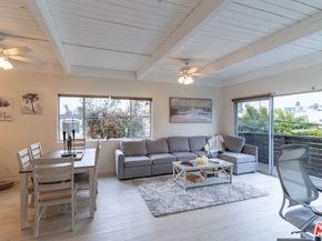 3900 Pacific Avenue, Marina Del Rey CA 90292