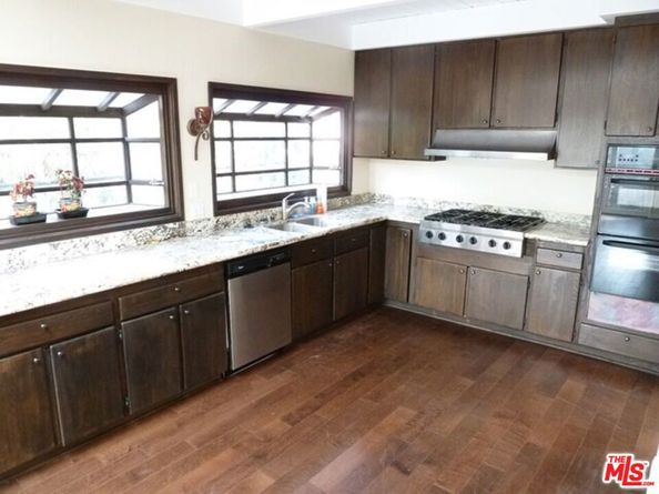 3900 Pacific Avenue, Marina Del Rey CA 90292