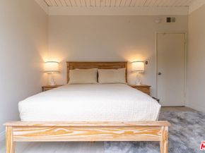 3900 Pacific Avenue, Marina Del Rey CA 90292