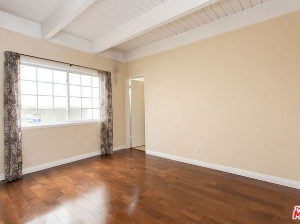 3900 Pacific Avenue, Marina Del Rey CA 90292