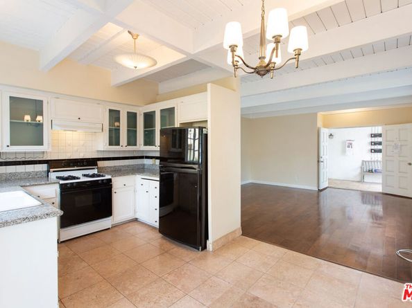 3900 Pacific Avenue, Marina Del Rey CA 90292