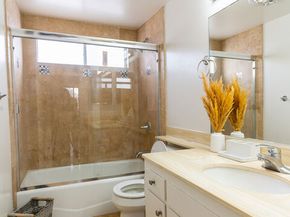 3900 Pacific Avenue, Marina Del Rey CA 90292