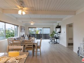 3900 Pacific Avenue, Marina Del Rey CA 90292