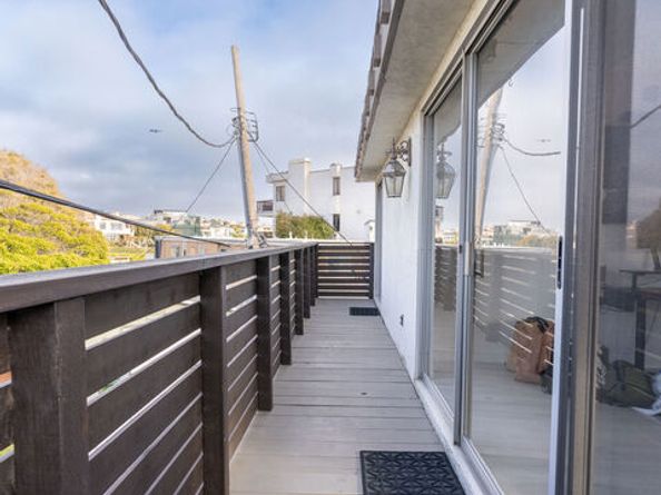 3900 Pacific Avenue, Marina Del Rey CA 90292