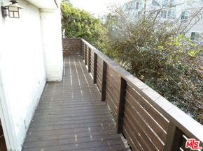 3900 Pacific Avenue, Marina Del Rey CA 90292