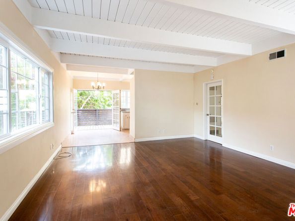 3900 Pacific Avenue, Marina Del Rey CA 90292