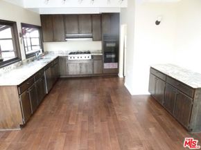 3900 Pacific Avenue, Marina Del Rey CA 90292