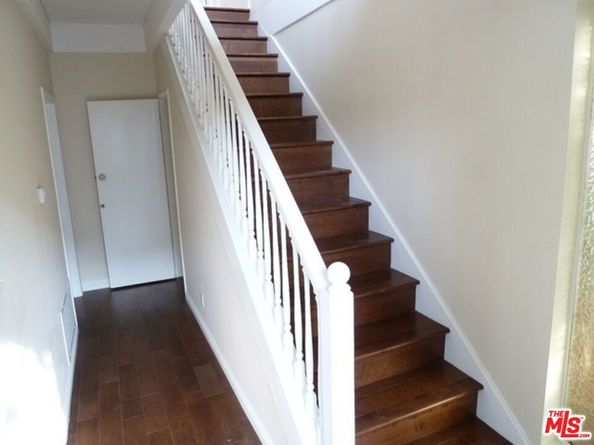 3900 Pacific Avenue, Marina Del Rey CA 90292