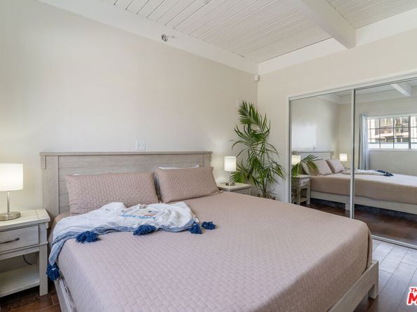 3900 Pacific Avenue, Marina Del Rey CA 90292