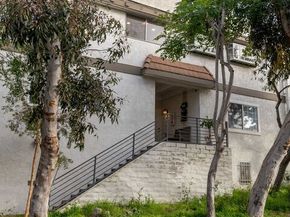 3900 Pacific Avenue, Marina Del Rey CA 90292