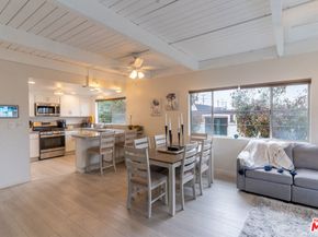 3900 Pacific Avenue, Marina Del Rey CA 90292