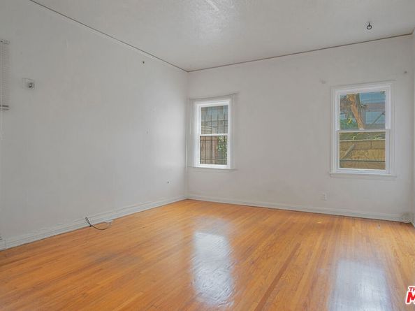 712 S Stanley Avenue, Los Angeles CA 90036