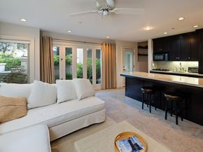 14035 Aubrey Road, Beverly Hills CA 90210