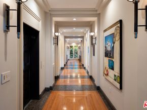 14035 Aubrey Road, Beverly Hills CA 90210