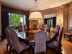 14035 Aubrey Road, Beverly Hills CA 90210