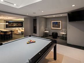 14035 Aubrey Road, Beverly Hills CA 90210