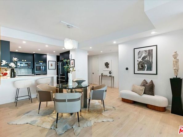 1100 Alta Loma Road 803, West Hollywood CA 90069