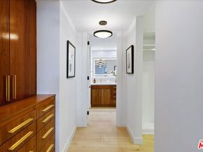 1100 Alta Loma Road 803, West Hollywood CA 90069