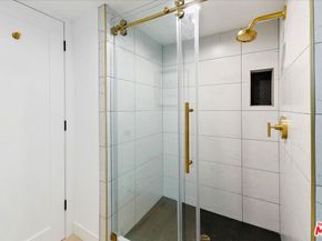 1100 Alta Loma Road 803, West Hollywood CA 90069