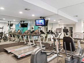 1100 Alta Loma Road 803, West Hollywood CA 90069