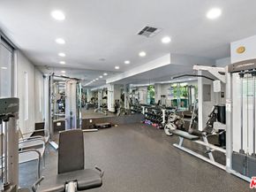 1100 Alta Loma Road 803, West Hollywood CA 90069