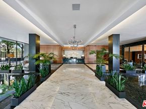 1100 Alta Loma Road 803, West Hollywood CA 90069