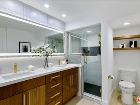 1100 Alta Loma Road 803, West Hollywood CA 90069