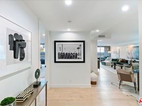 1100 Alta Loma Road 803, West Hollywood CA 90069