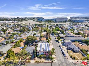 724 S Flower Street, Inglewood CA 90301