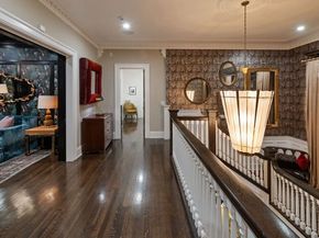 601 S Windsor Boulevard, Los Angeles CA 90005