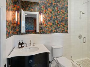 601 S Windsor Boulevard, Los Angeles CA 90005