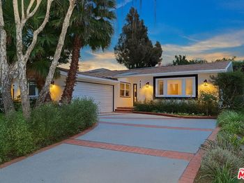 9730 Cresta Drive