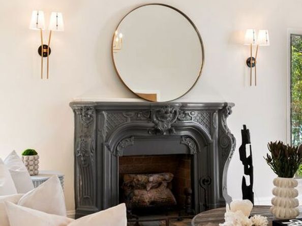 802 S Cochran Avenue, Los Angeles CA 90036